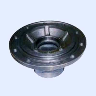 環(huán)球廠家直銷特價(jià)優(yōu)惠輪殼 高品質(zhì)汽車(chē)配件加工，專注重汽與貨車(chē)需求