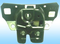 溫州鑫峰汽車(chē)配件廠 礦山機(jī)械專用零部件專業(yè)查詢指南